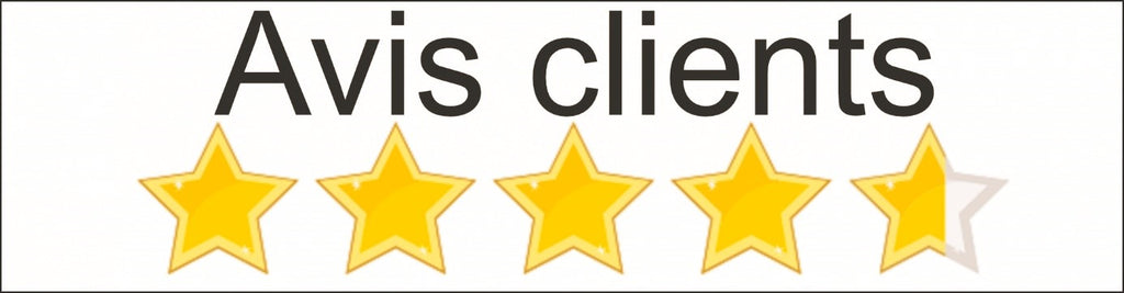 Ce mois-ci les lecteurs et les professionnels du webmag "Ma famille Zen" passent en revue les Emoticartes Harcèlement.