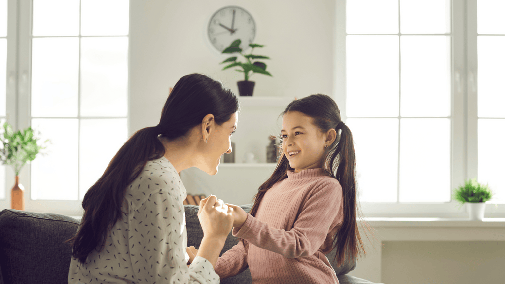 Découvrez les jeux d'émotions : définition, mécanismes et bienfaits pour enfants et adultes