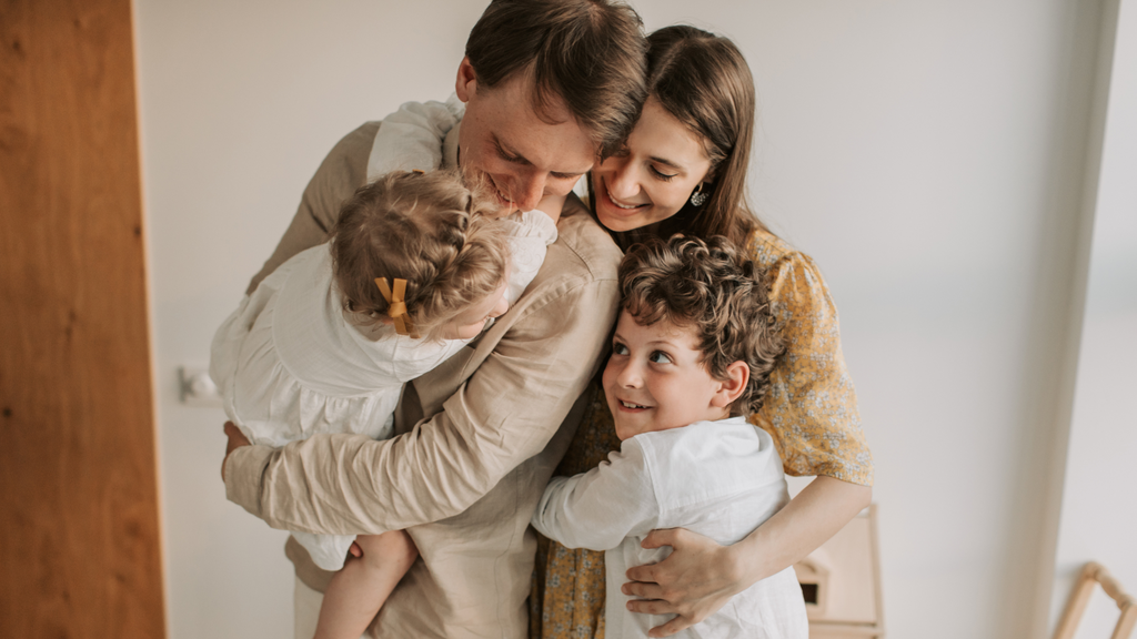 Pourquoi utiliser des outils ludiques pour booster la communication familiale ?